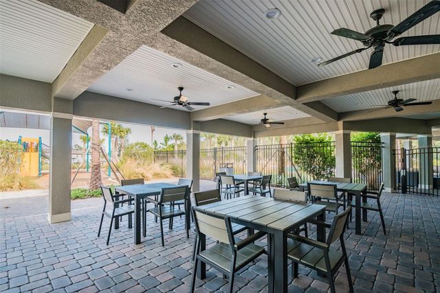 35977 MORSE WILLOW COURT, Zephyrhills, FL 33541