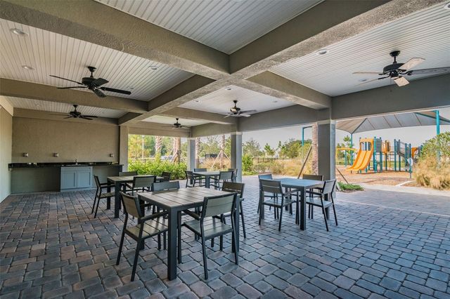 35977 MORSE WILLOW COURT, Zephyrhills, FL 33541