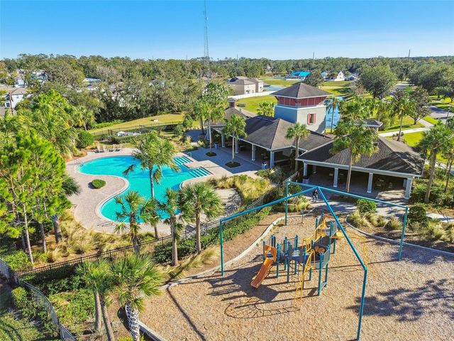 35977 MORSE WILLOW COURT, Zephyrhills, FL 33541