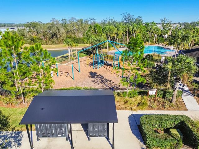 35977 MORSE WILLOW COURT, Zephyrhills, FL 33541