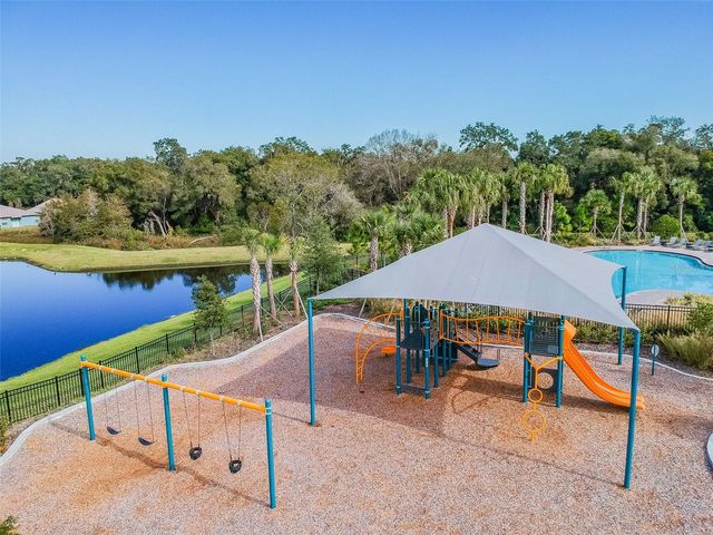 35977 MORSE WILLOW COURT, Zephyrhills, FL 33541