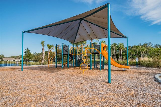 35977 MORSE WILLOW COURT, Zephyrhills, FL 33541