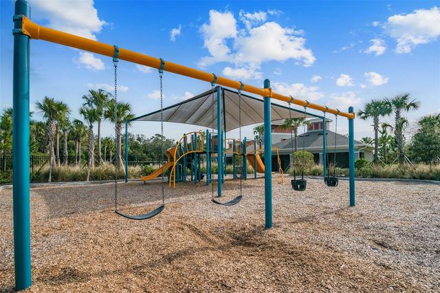 35977 MORSE WILLOW COURT, Zephyrhills, FL 33541