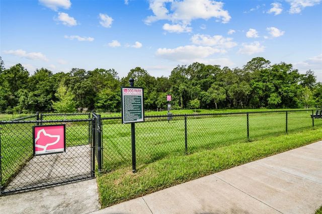 35977 MORSE WILLOW COURT, Zephyrhills, FL 33541