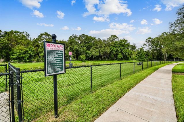 35977 MORSE WILLOW COURT, Zephyrhills, FL 33541