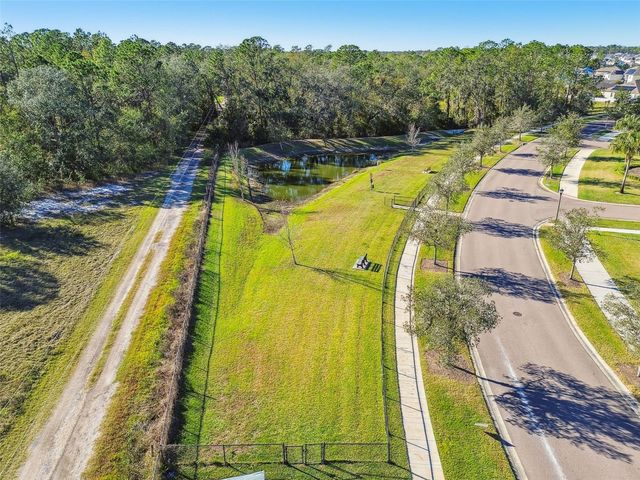 35977 MORSE WILLOW COURT, Zephyrhills, FL 33541