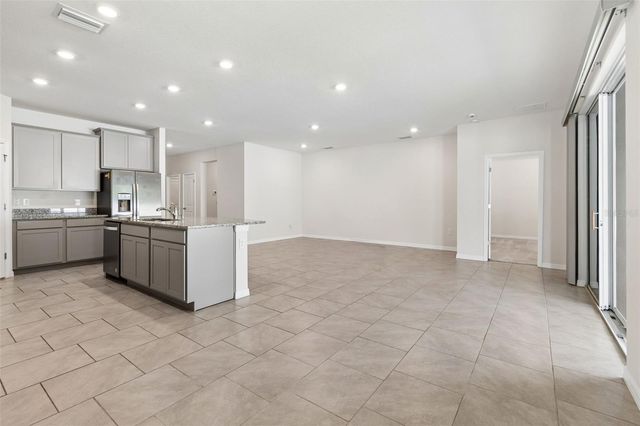 35977 MORSE WILLOW COURT, Zephyrhills, FL 33541
