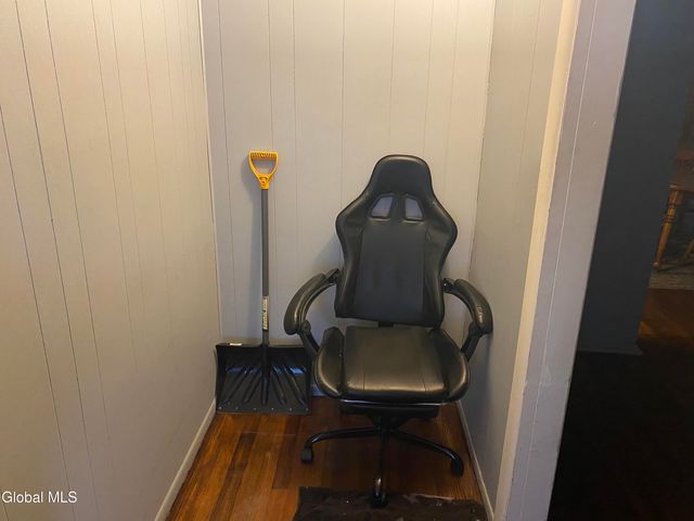 1118 3rd Avenue, Schenectady, NY 12303