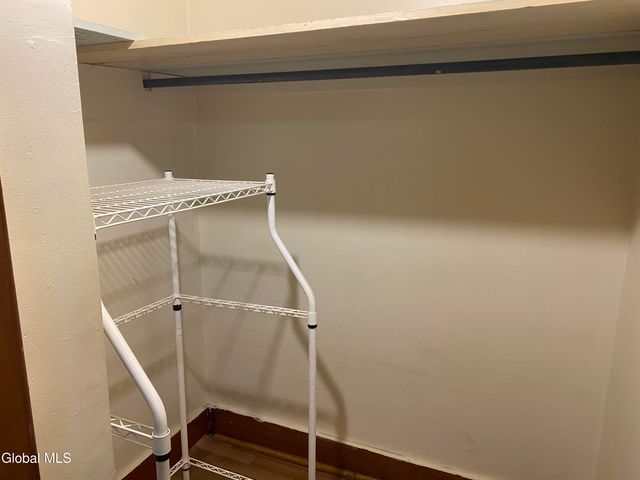 1118 3rd Avenue, Schenectady, NY 12303