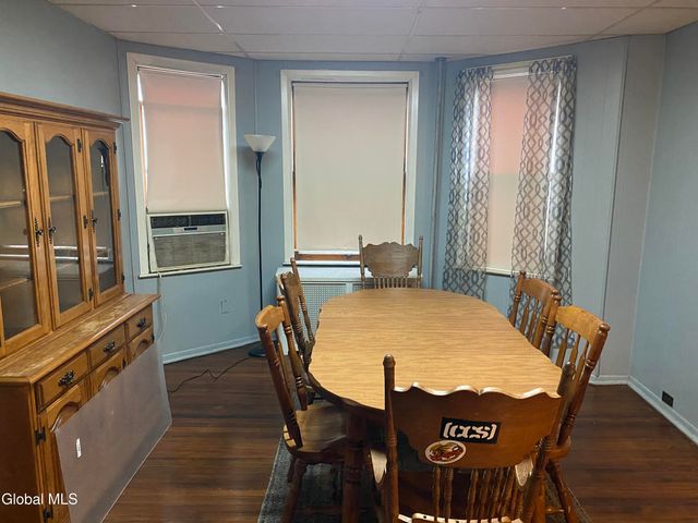 1118 3rd Avenue, Schenectady, NY 12303