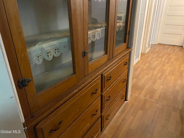 1118 3rd Avenue, Schenectady, NY 12303