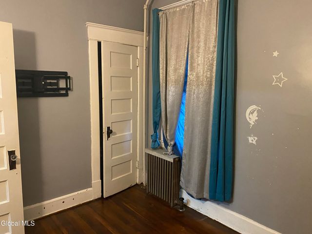 1118 3rd Avenue, Schenectady, NY 12303