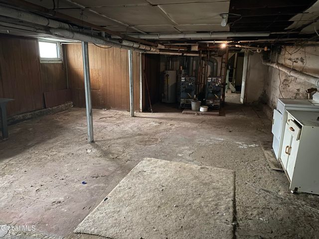 1118 3rd Avenue, Schenectady, NY 12303