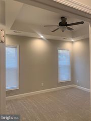 68 LAKE DR, Colonial Beach, VA 22443
