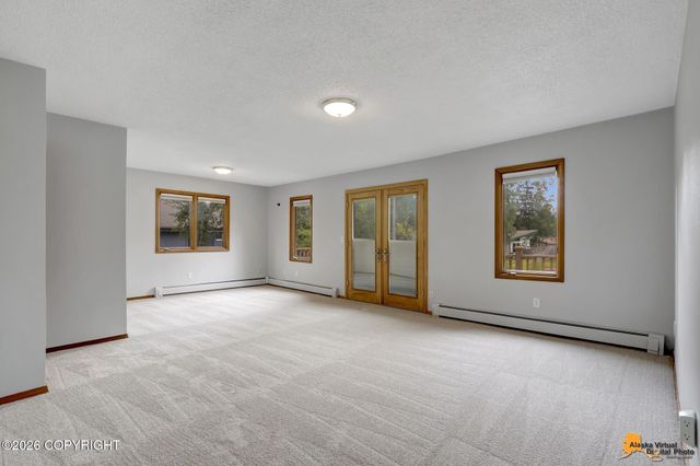3321 Capstan Court, Anchorage, AK 99516