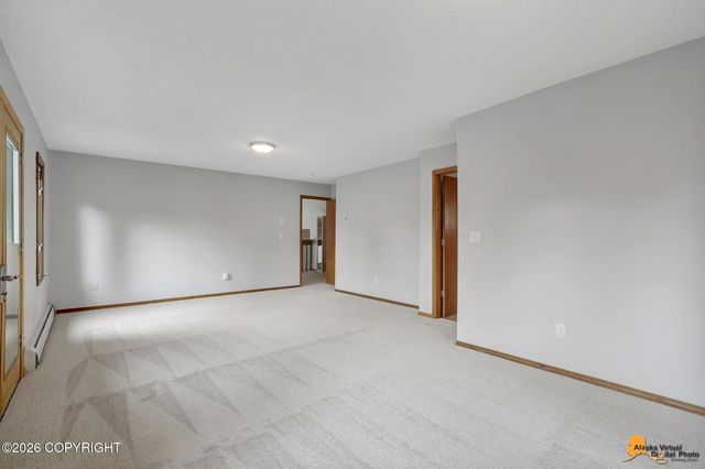 3321 Capstan Court, Anchorage, AK 99516