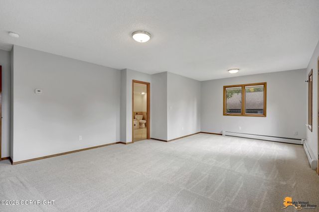 3321 Capstan Court, Anchorage, AK 99516
