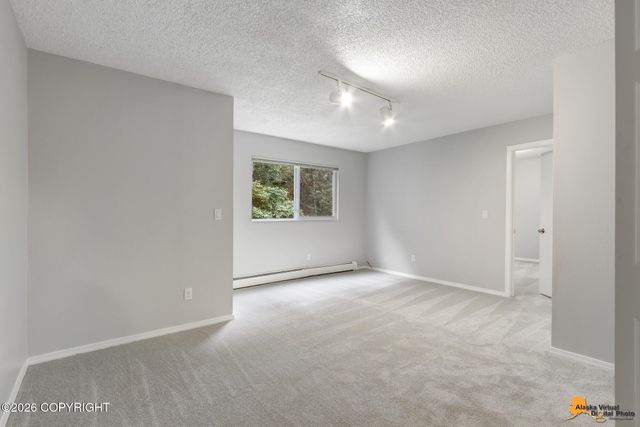 3321 Capstan Court, Anchorage, AK 99516