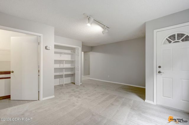 3321 Capstan Court, Anchorage, AK 99516
