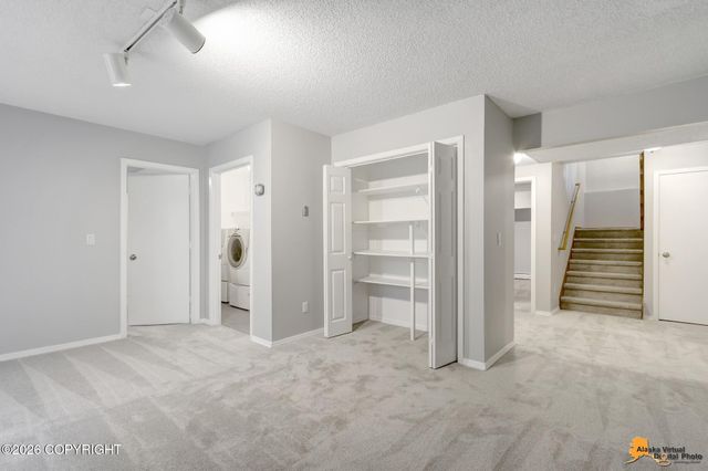 3321 Capstan Court, Anchorage, AK 99516