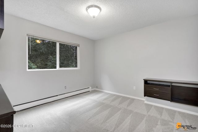 3321 Capstan Court, Anchorage, AK 99516