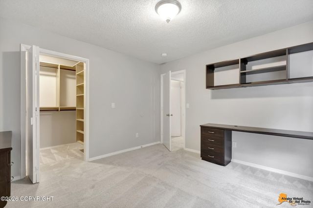 3321 Capstan Court, Anchorage, AK 99516