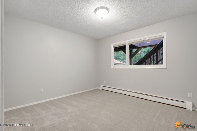 3321 Capstan Court, Anchorage, AK 99516
