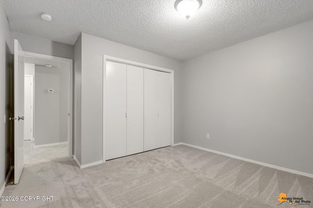 3321 Capstan Court, Anchorage, AK 99516