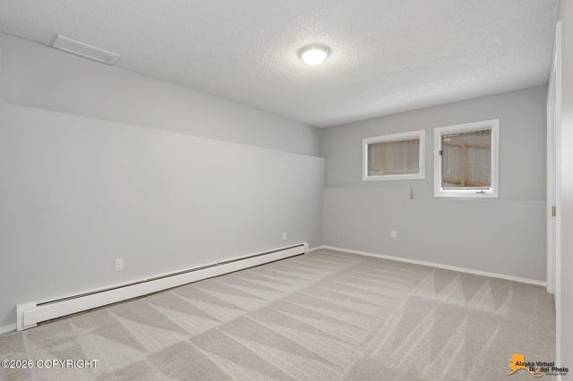 3321 Capstan Court, Anchorage, AK 99516