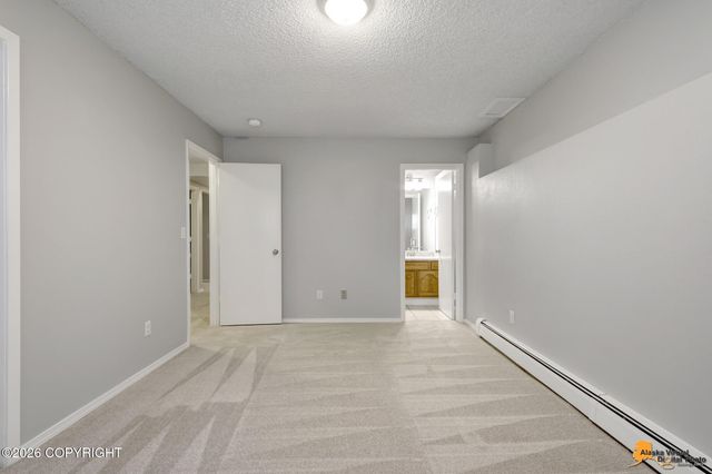 3321 Capstan Court, Anchorage, AK 99516