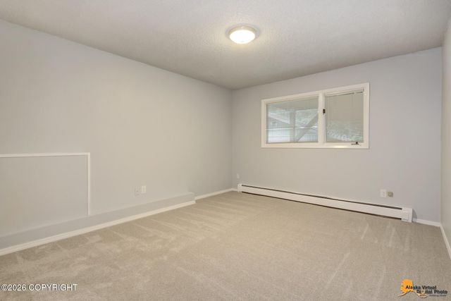 3321 Capstan Court, Anchorage, AK 99516