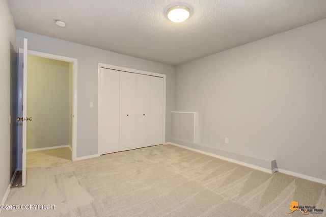 3321 Capstan Court, Anchorage, AK 99516
