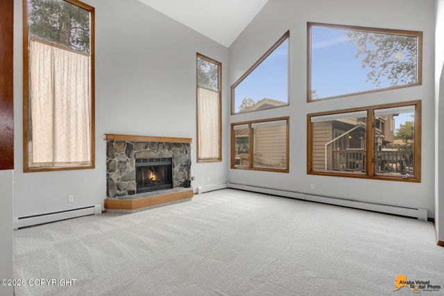3321 Capstan Court, Anchorage, AK 99516
