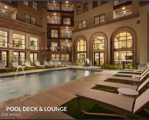 13220 N Scottsdale Road 3072, Scottsdale, AZ 85254