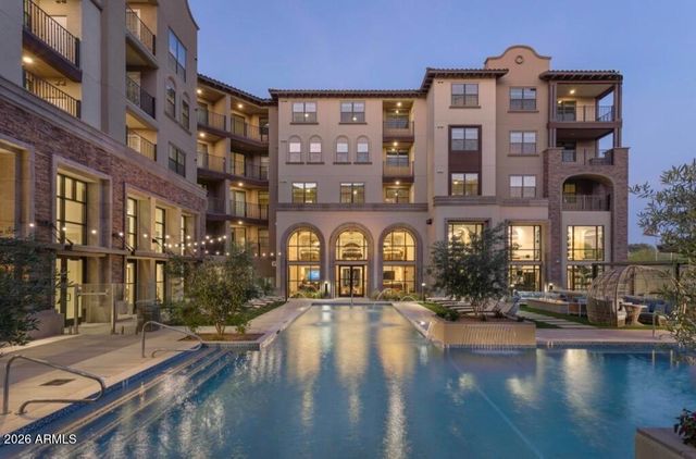 13220 N Scottsdale Road 3072, Scottsdale, AZ 85254