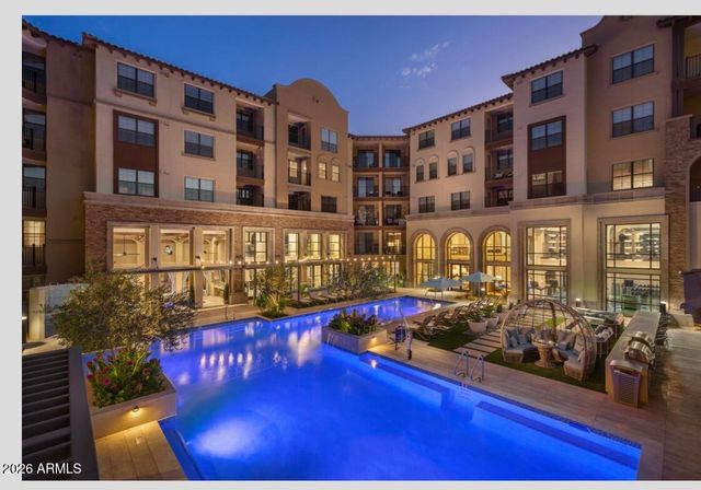 13220 N Scottsdale Road 3072, Scottsdale, AZ 85254