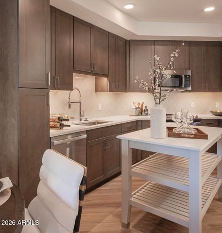 13220 N Scottsdale Road 3072, Scottsdale, AZ 85254
