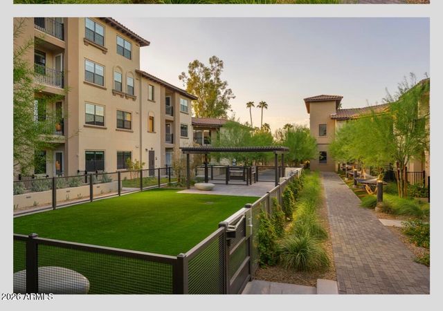 13220 N Scottsdale Road 3072, Scottsdale, AZ 85254