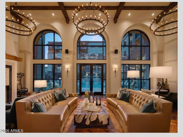 13220 N Scottsdale Road 3072, Scottsdale, AZ 85254