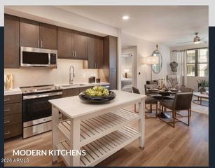 13220 N Scottsdale Road 3072, Scottsdale, AZ 85254