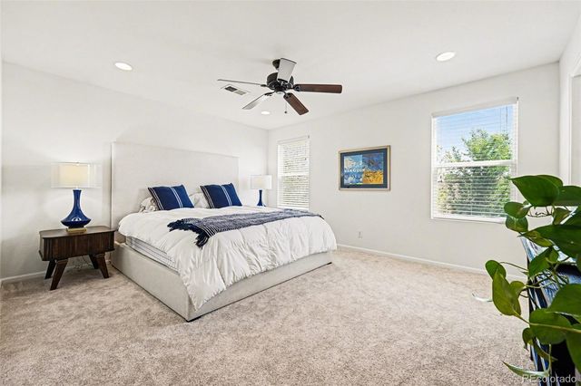 1949 W 52nd Place, Denver, CO 80221