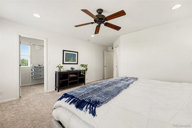 1949 W 52nd Place, Denver, CO 80221