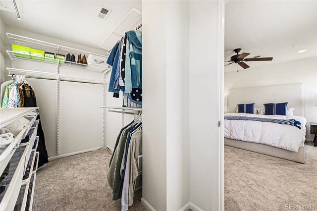 1949 W 52nd Place, Denver, CO 80221