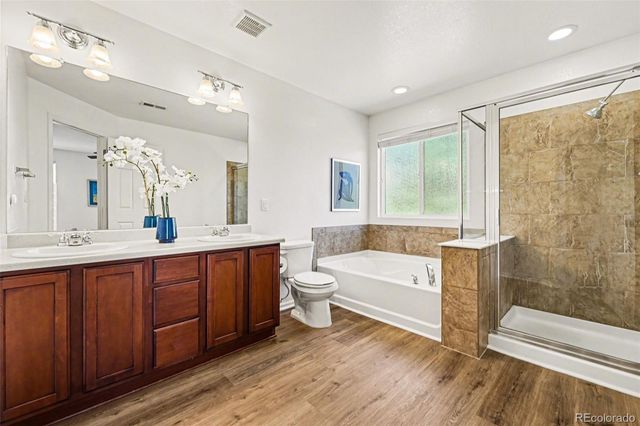 1949 W 52nd Place, Denver, CO 80221