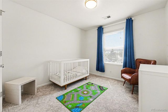 1949 W 52nd Place, Denver, CO 80221