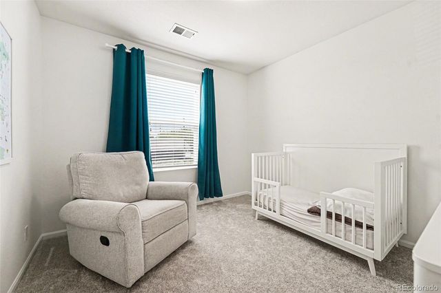 1949 W 52nd Place, Denver, CO 80221