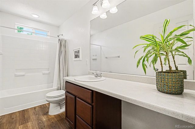 1949 W 52nd Place, Denver, CO 80221