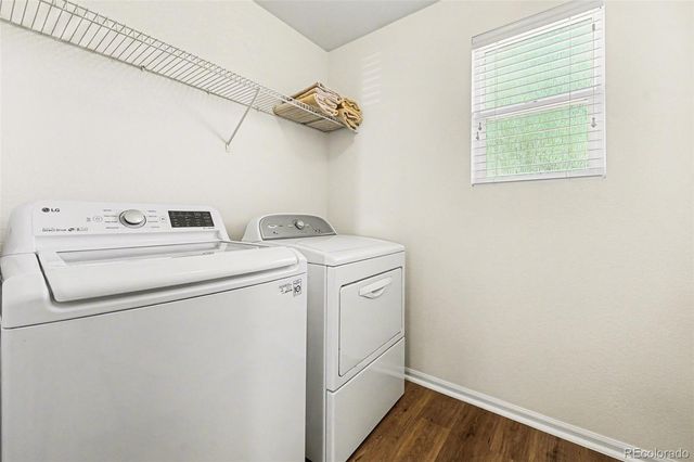 1949 W 52nd Place, Denver, CO 80221