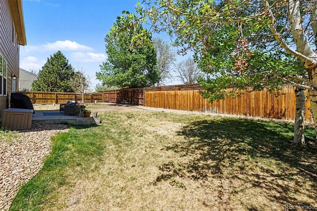 1949 W 52nd Place, Denver, CO 80221