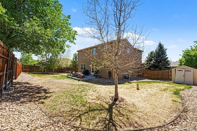 1949 W 52nd Place, Denver, CO 80221